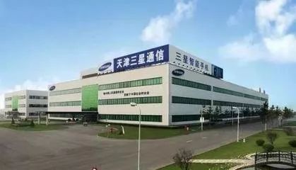 手機停產，改建電池！三星在華戰略調整背后 中國“工程師紅利”釋放？