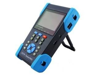 工程寶HVT-2601T斷點短路測量及其在通信領域的應用