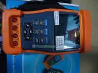 供應監控工程寶ST3000PRO 網絡科技研發領域的卓越通信解決方案