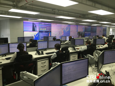 上海制造業轉型升級創造“新速度” 電梯物聯賦能全方位服務