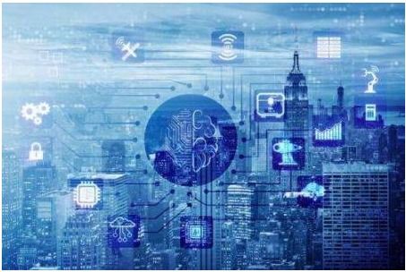 電子工程、信息工程、通信工程及網絡科技研發的區別