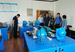 電子科技大學成電新聞網 網絡科技研發的先鋒與平臺