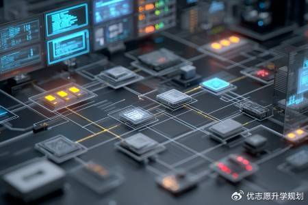 通信工程專業報考新風向 這些雙非院校憑實力受市場青睞