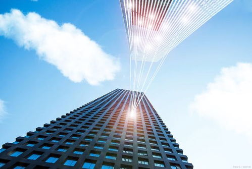 家里沒錢、沒關系的孩子，大學能選什么專業？這10個很合適，通信工程技術排首位