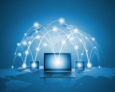 電子信息類專業(yè)選擇指南 辨析電子信息工程、信息工程與通信工程